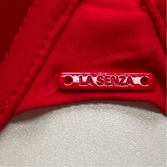 Set of 2 Bras Size 36C - Picture 14 of 16